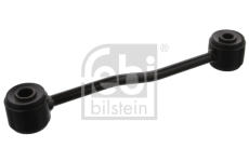 Tyč/vzpěra, stabilizátor FEBI BILSTEIN 41027