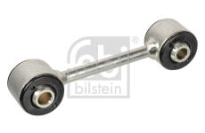 Tyc/vzpera, stabilisator FEBI BILSTEIN 41028