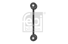 Tyc/vzpera, stabilisator FEBI BILSTEIN 41030