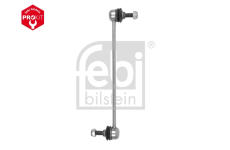 Tyc/vzpera, stabilisator FEBI BILSTEIN 41031