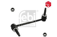 Tyc/vzpera, stabilisator FEBI BILSTEIN 41033