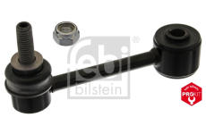 Tyč/vzpěra, stabilizátor FEBI BILSTEIN 41037