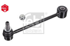 Tyč/Vzpera stabilizátora FEBI BILSTEIN 41038