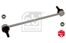 Tyc/vzpera, stabilisator FEBI BILSTEIN 41039