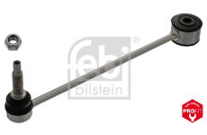 Tyč/vzpěra, stabilizátor FEBI BILSTEIN 41040