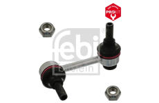 Tyc/vzpera, stabilisator FEBI BILSTEIN 41041