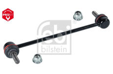 Tyc/vzpera, stabilisator FEBI BILSTEIN 41045