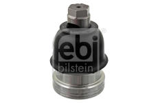 Zvislý/nosný čap FEBI BILSTEIN 41051