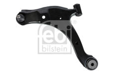 Rameno zavesenia kolies FEBI BILSTEIN 41052