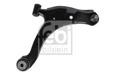 Rameno zavesenia kolies FEBI BILSTEIN 41053