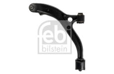 Rameno zavesenia kolies FEBI BILSTEIN 41055