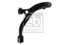 Rameno zavesenia kolies FEBI BILSTEIN 41056