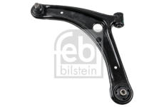 Rameno zavesenia kolies FEBI BILSTEIN 41062