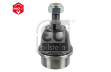 Podpora-/ Kloub FEBI BILSTEIN 41071