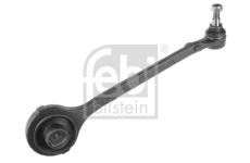 Ridici paka, zaveseni kol FEBI BILSTEIN 41073