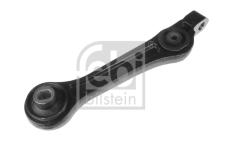 Rameno zavesenia kolies FEBI BILSTEIN 41077