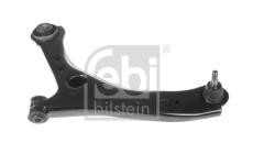 Rameno zavesenia kolies FEBI BILSTEIN 41078