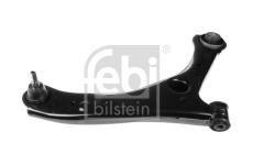 Rameno zavesenia kolies FEBI BILSTEIN 41079