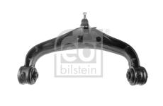 Rameno zavesenia kolies FEBI BILSTEIN 41080