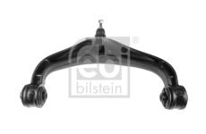 Rameno zavesenia kolies FEBI BILSTEIN 41081