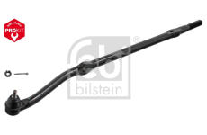 Hlava příčného táhla řízení FEBI BILSTEIN 41087