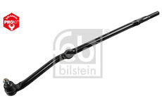 Hlava příčného táhla řízení FEBI BILSTEIN 41089