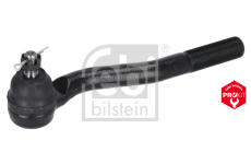 Hlava příčného táhla řízení FEBI BILSTEIN 41090