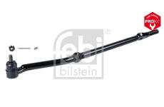 Hlava příčného táhla řízení FEBI BILSTEIN 41096