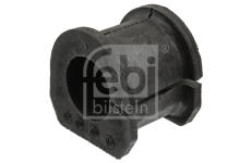 Držák, Příčný stabilizátor FEBI BILSTEIN 41119