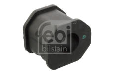 Držák, Příčný stabilizátor FEBI BILSTEIN 41127