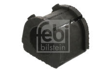 Držák, Příčný stabilizátor FEBI BILSTEIN 41128