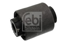 Ulożenie riadenia FEBI BILSTEIN 41133