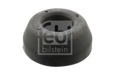 Ulożenie riadenia FEBI BILSTEIN 41145