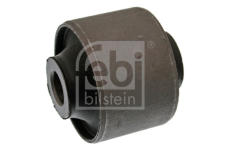 Uložení, řídicí mechanismus FEBI BILSTEIN 41152