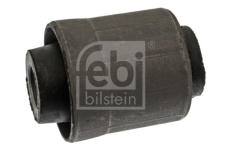 Uložení, řídicí mechanismus FEBI BILSTEIN 41157