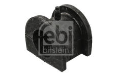 Drzak, Pricny stabilizator FEBI BILSTEIN 41160