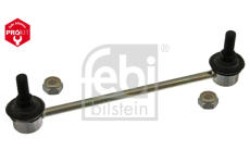 Tyc/vzpera, stabilisator FEBI BILSTEIN 41178