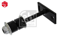 Tyc/vzpera, stabilisator FEBI BILSTEIN 41181