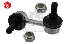 Tyc/vzpera, stabilisator FEBI BILSTEIN 41183