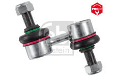 Tyc/vzpera, stabilisator FEBI BILSTEIN 41184