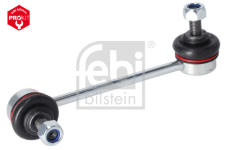 Tyc/vzpera, stabilisator FEBI BILSTEIN 41186