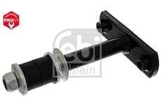 Tyc/vzpera, stabilisator FEBI BILSTEIN 41187