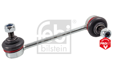 Tyč/vzpěra, stabilizátor FEBI BILSTEIN 41188