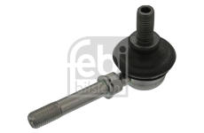 Tyc/vzpera, stabilisator FEBI BILSTEIN 41189