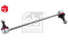 Tyč/vzpěra, stabilizátor FEBI BILSTEIN 41196