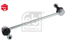 Tyc/vzpera, stabilisator FEBI BILSTEIN 41197