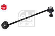 Tyc/vzpera, stabilisator FEBI BILSTEIN 41199