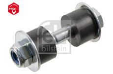 Tyc/vzpera, stabilisator FEBI BILSTEIN 41200