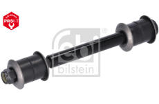 Tyc/vzpera, stabilisator FEBI BILSTEIN 41201