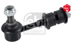 Tyc/vzpera, stabilisator FEBI BILSTEIN 41202